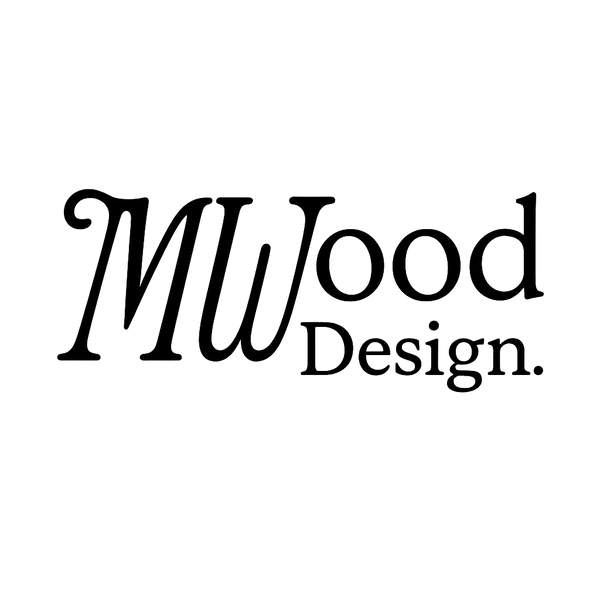 M Wood Design